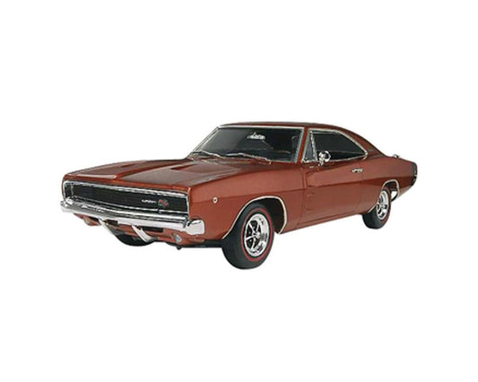 1/25 Dodge Charger 2N1 (RMX854202)