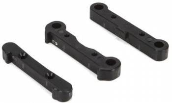 Suspension Mount Set: Kemora, Ka (VTR214004)