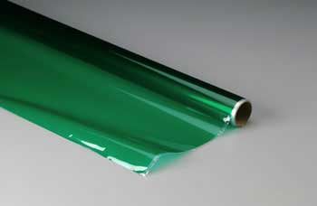 MONOKOTE TRANSPARENT GREEN 6 (TOPQ0306)