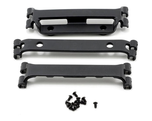 EXOCAGE CROSS BRACES : SUMMIT (TRA56181)