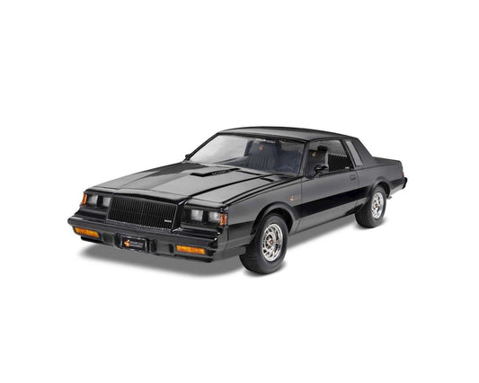 1/24 Buick Grand National (RMX854495)