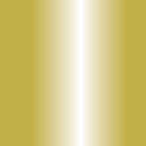 35Ml Metallic Liquid Old Gold (VLJ70792)