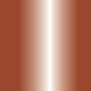 35Ml Metallic Liquid Copper (VLJ797)