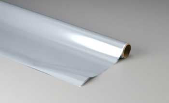 MONOKOTE FLAT DOVE GRAY 6 (TOPQ0511)