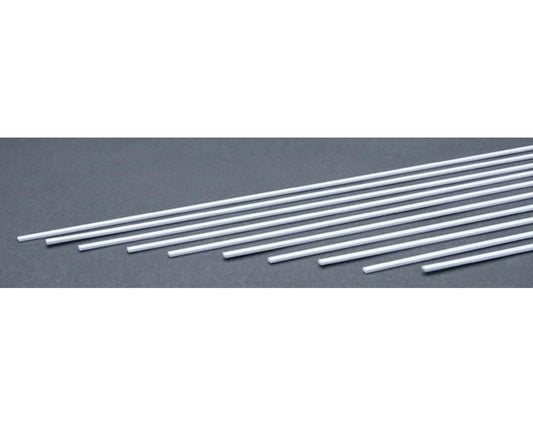 Strip .060 X .125 (10) (EVG156)