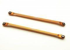 Rear Upper Links ORANGE (TRLX002Y2YPL3)