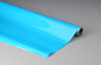 MONOKOTE NEON BLUE 6 (TOPQ0706)