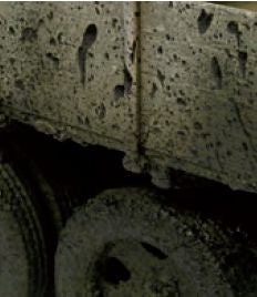 40Ml Black Splash Mud (VLJ73806)