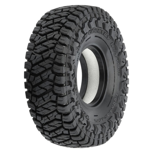 TOYO OPEN COUNTRY R/T TRAIL 1.9" (PRO10226140)