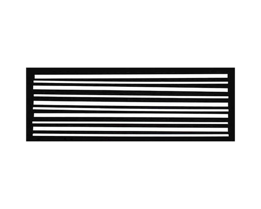 Rectangle Strip .100 X .250 (PLS90778)