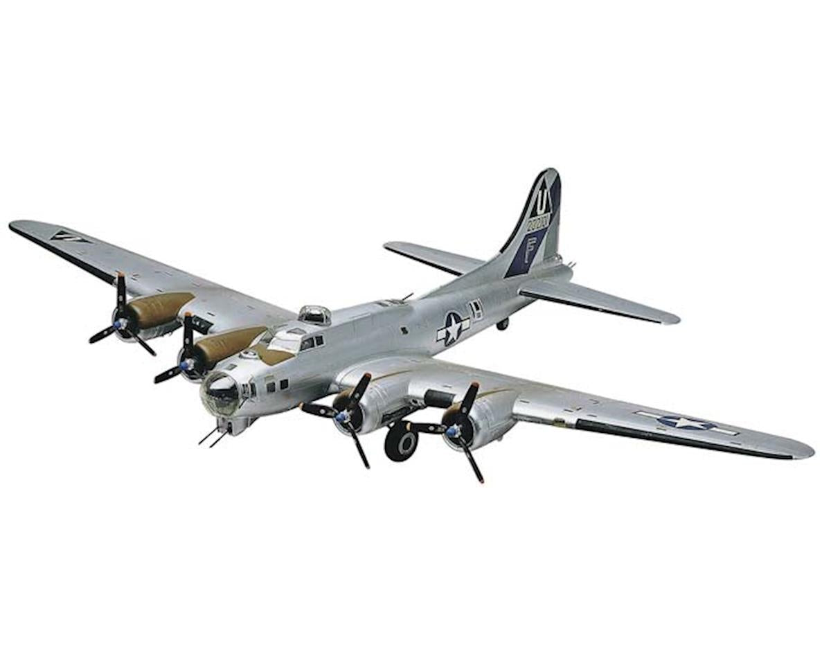 1/48 B-17G Flying Fortress (RMX855600)