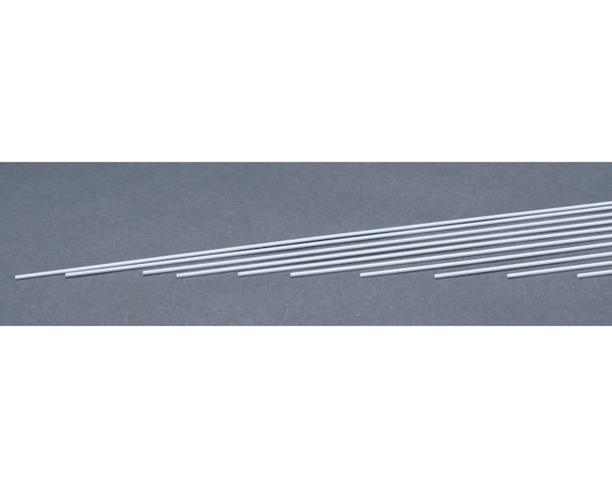 Strip .040 X .040 (10) (EVG142)