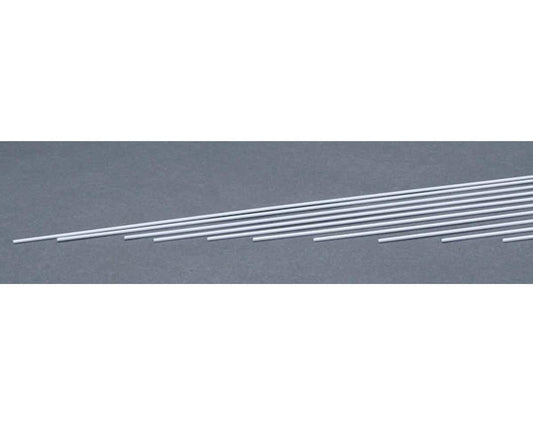 Strip .040 X .040 (10) (EVG142)