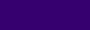 TRIM MONOKOTE MEDIUM PURPLE (TOPQ4225)
