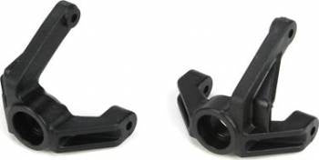SPINDLE SET : 22 (TLR1061)