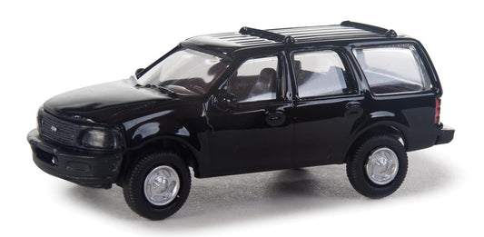 Ford(R) Expedition Special Servi (949-12042)