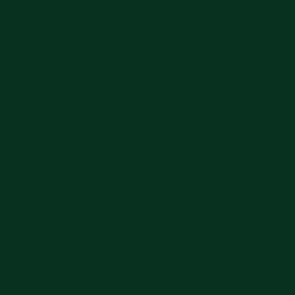 35Ml Olive Green Model Wash (VLJ76519)