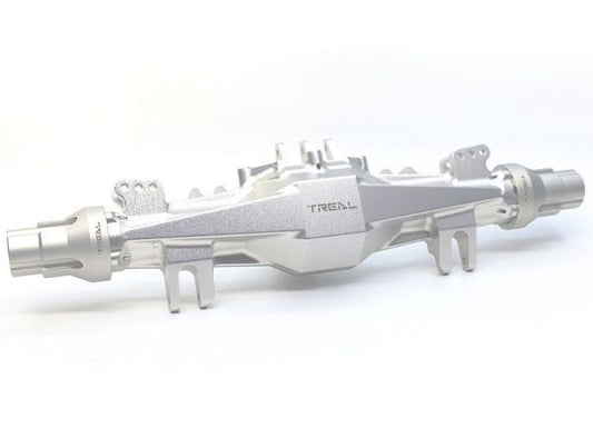 Treal Aluminum 7075 CNC Billet R (TRLX002RHRC4R)