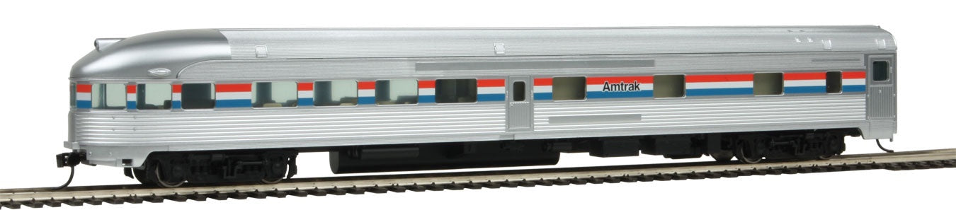 85' Budd Obs Amtk Phiii (910-30351)