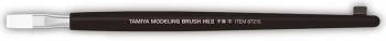 Hg2 Flat Brush Medium (TAM87215)