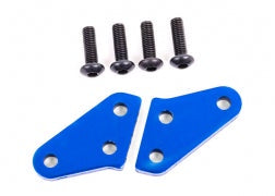 STRING BLCK ARMS ALUM BLUE (TRA9636X)