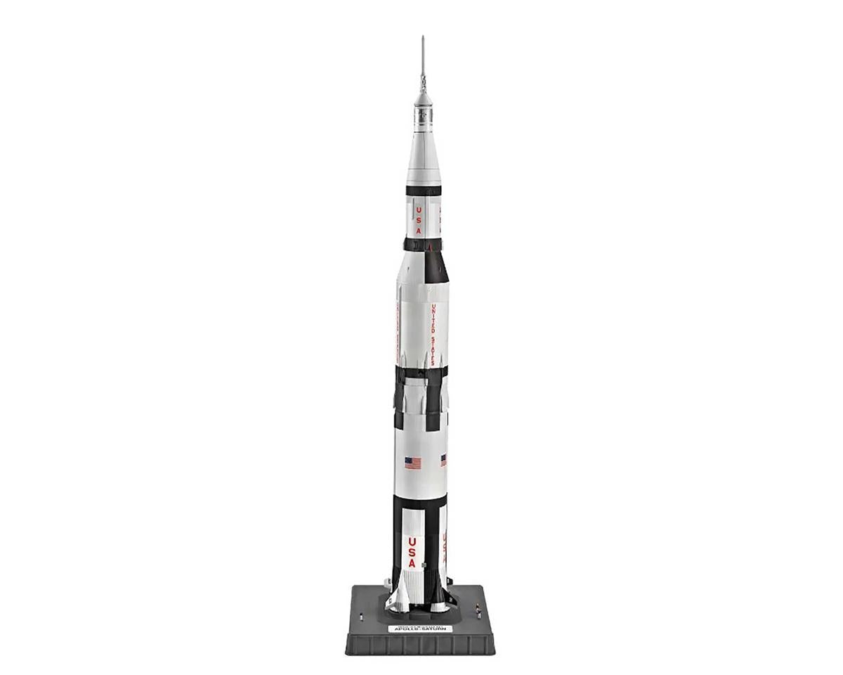 1/144 Apollo 11 Saturn V (RMX804909)