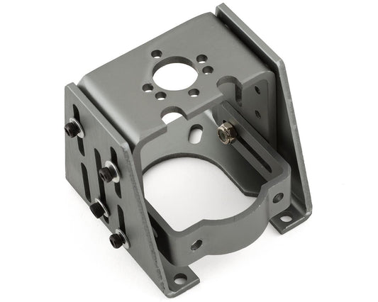 Brushless Motor Mount Medium Mot (SPMXAMA1255)