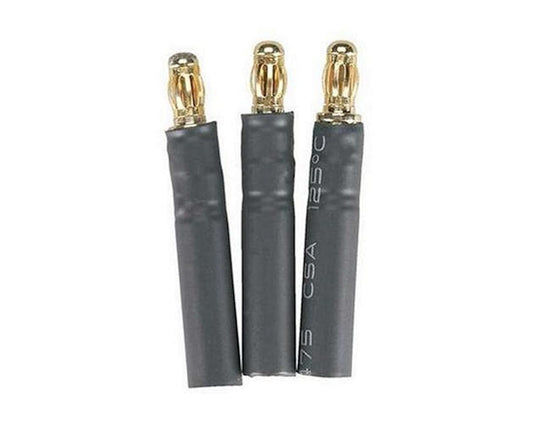 3.5MM MALE / 4MM FEMALE BLT ADPT (GPMM3121)