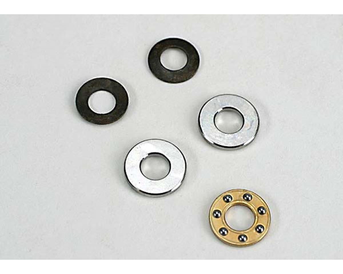 THRUST BEARING & WASHERS (TRA4629)