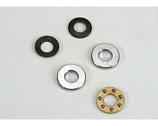 THRUST BEARING & WASHERS (TRA4629)