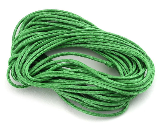 270Lb Winch Line (PRCW0011)