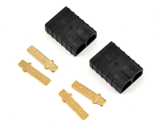 TRAXXAS CONNECTOR (TRA3080)