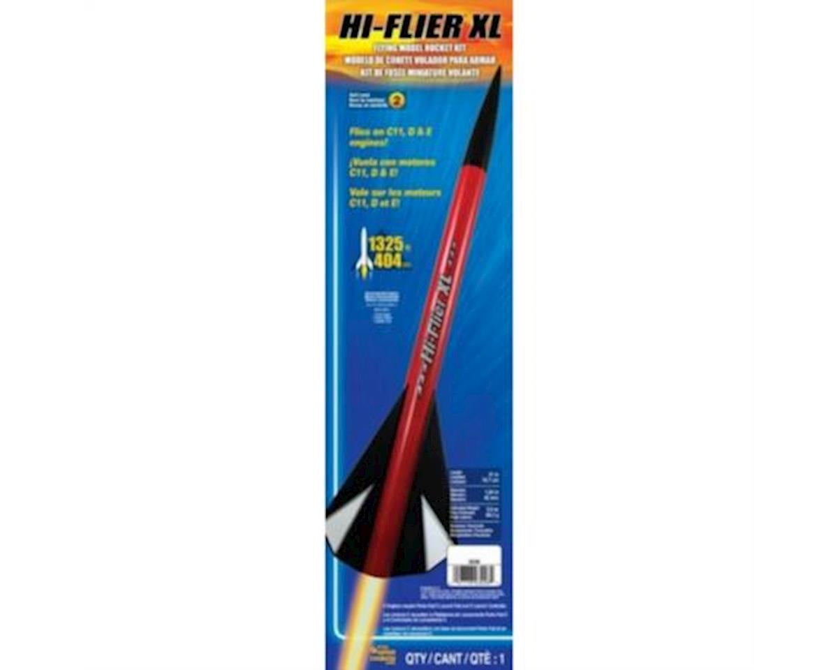 HiFlier XL Kit Level 2 (EST3226)