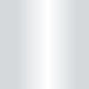35Ml Metallic Liquid White Gold (VLJ70796)