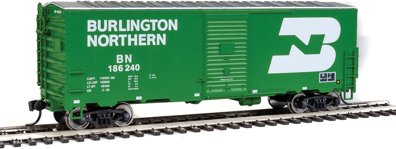 40 Association of American Rail (910-1154)