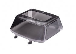 F-150 WINDOWS TINTED (TRA9815X)