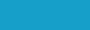 TRIM MONOKOTE NEON BLUE (TOPQ4132)