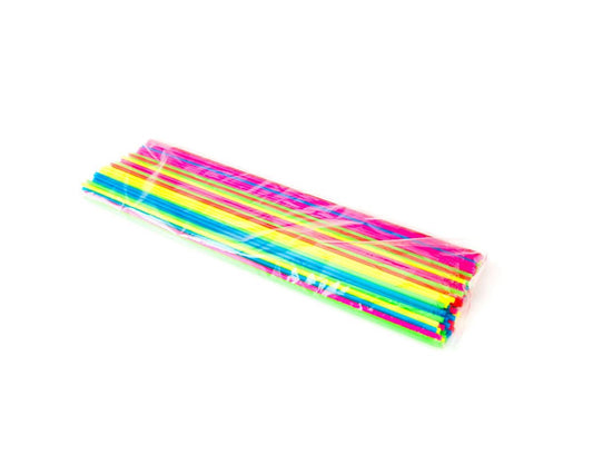 Bulk Fluorescent Antenna Tubes0 (DLR520)