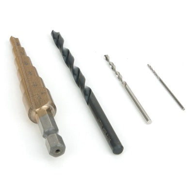 Walthers Layout Control System - (942-140)