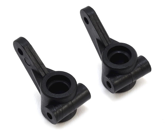 STEERING BLOCKS (BANDIT) (TRA3636)