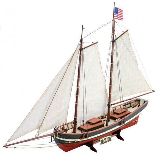 Swift 1805 (LAT22110N)