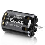 XERUN BANDIT G2 10.5T (HWI30101156)