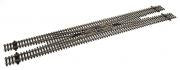 Code 83 Nickel Silver Dcc-Friend (948-83051)