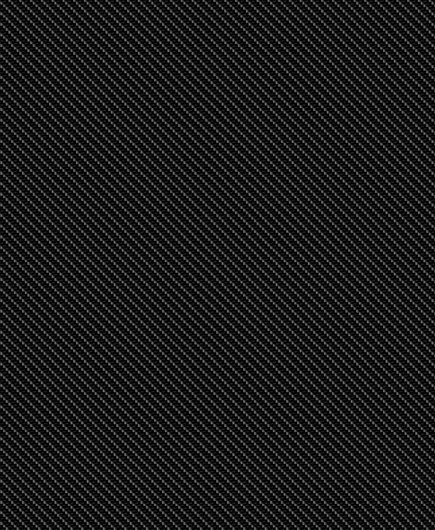 R014 Graphite Blank Internal Gra (XXXR014)