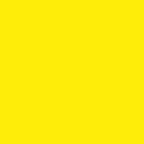 Model Color Lemon Yellow Acrylic Paint 18ml Bottle (VLJ70952)