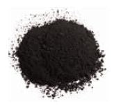 30Ml Bottle Carbon Black Pigment (VLJ73116)