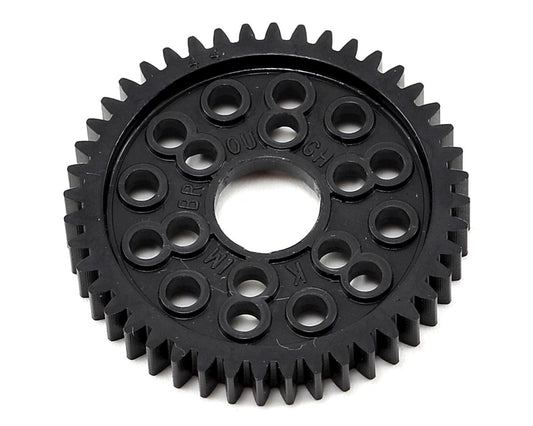 Spur Gear 32P 44T (KIM115)