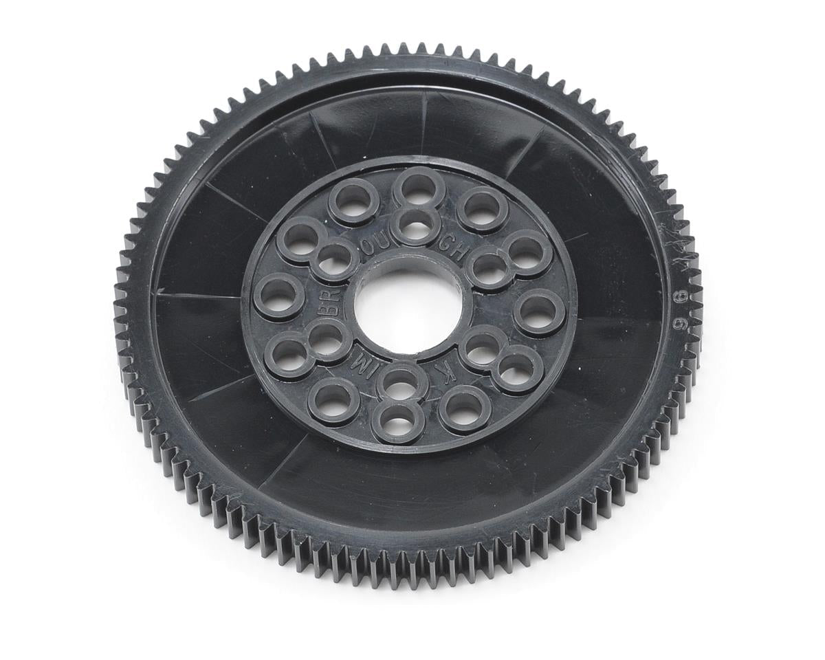 Spur Gear 48P 96T (KIM142)