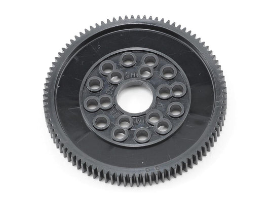 Spur Gear 48P 90T (KIM149)