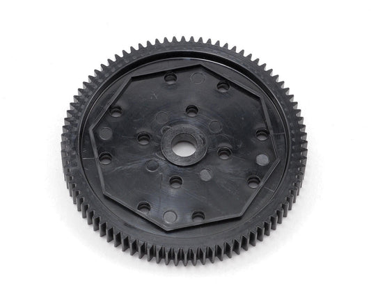 Slipper Spur Gear 48P 84T (KIM312)